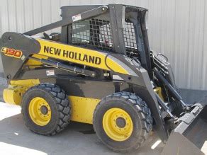 new holland ls190 skid steer battey|new holland l190 problems.